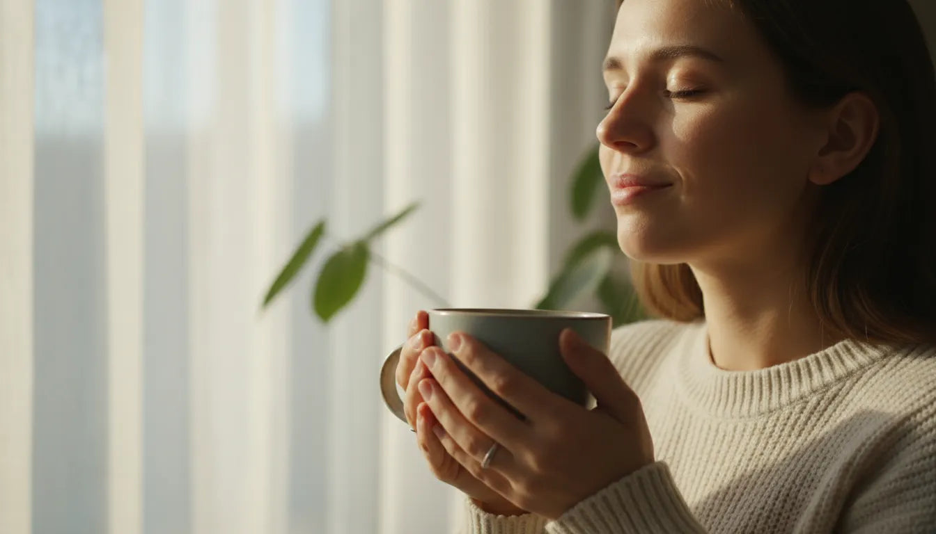 Is Vitamin E Good For Your Brain? A Wellness Guide