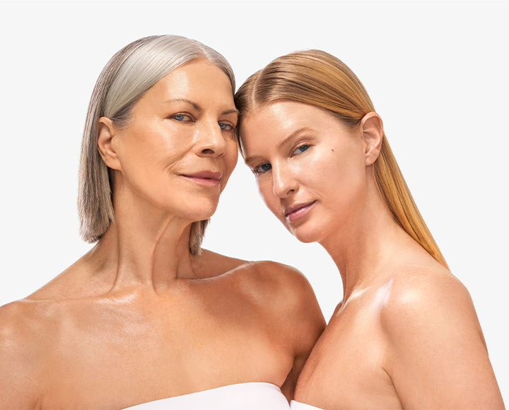 The Simple Shifts Dr. Mark Hyman Recommends for Aging Well