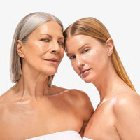 The Simple Shifts Dr. Mark Hyman Recommends for Aging Well