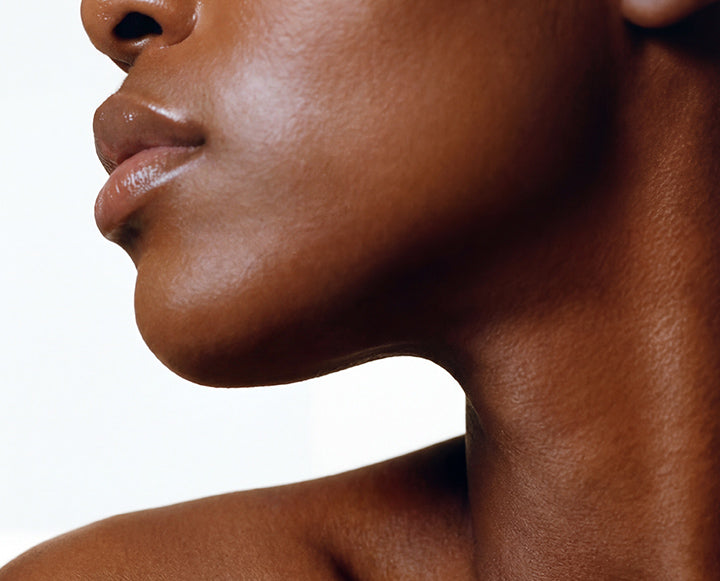 Ask Dr. Shilpa: Is NAD+ the Missing Link to Feeling Younger, Longer?