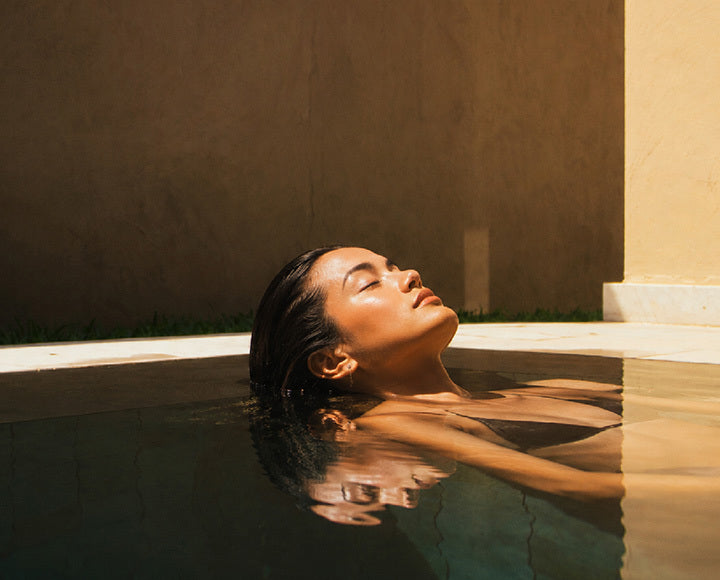 Why Modern Convenience May Be Making Us Feel More Overwhelmed