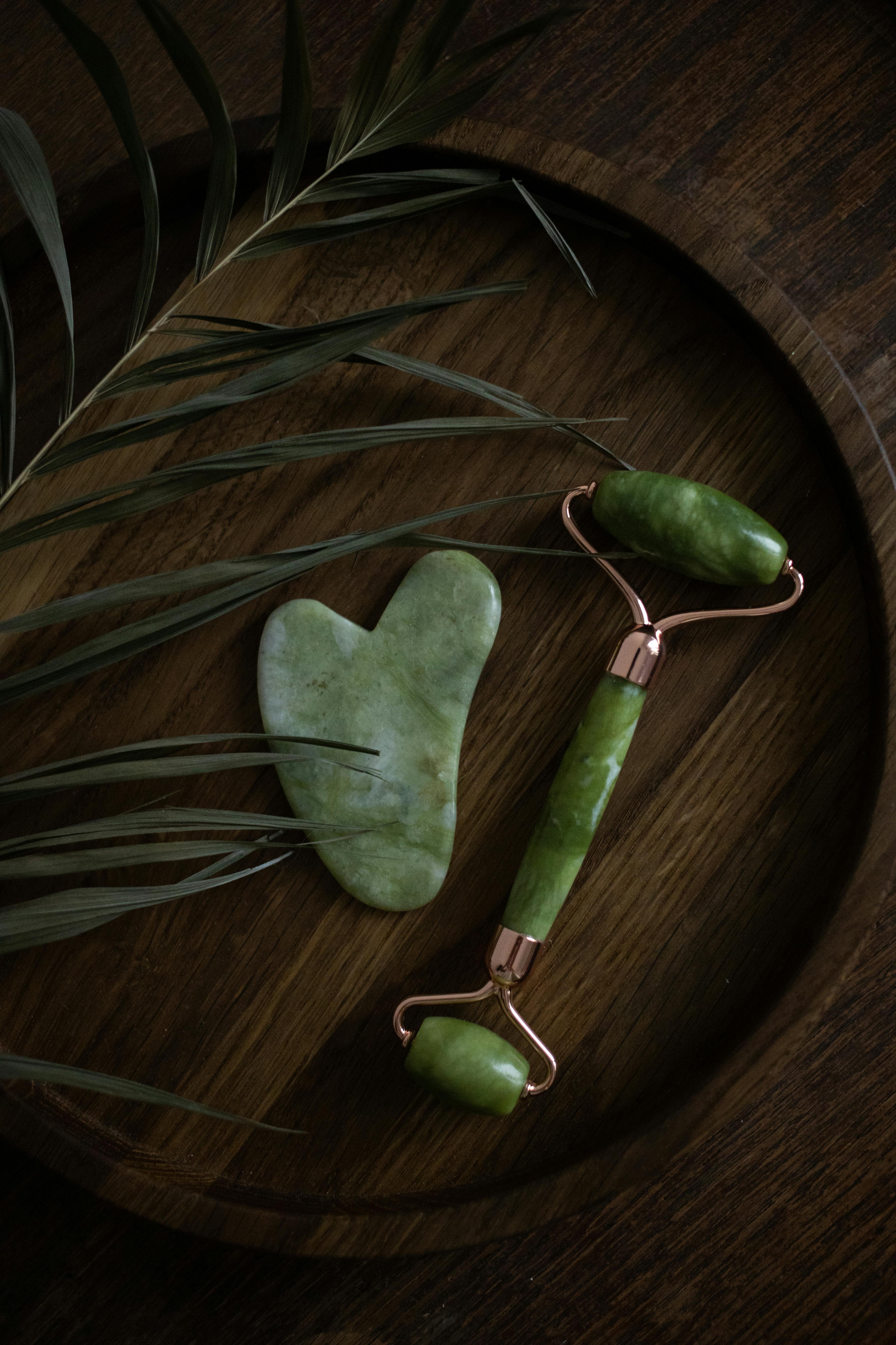 Lymphatic Drainage: The Wellness System You’re Probably Ignoring