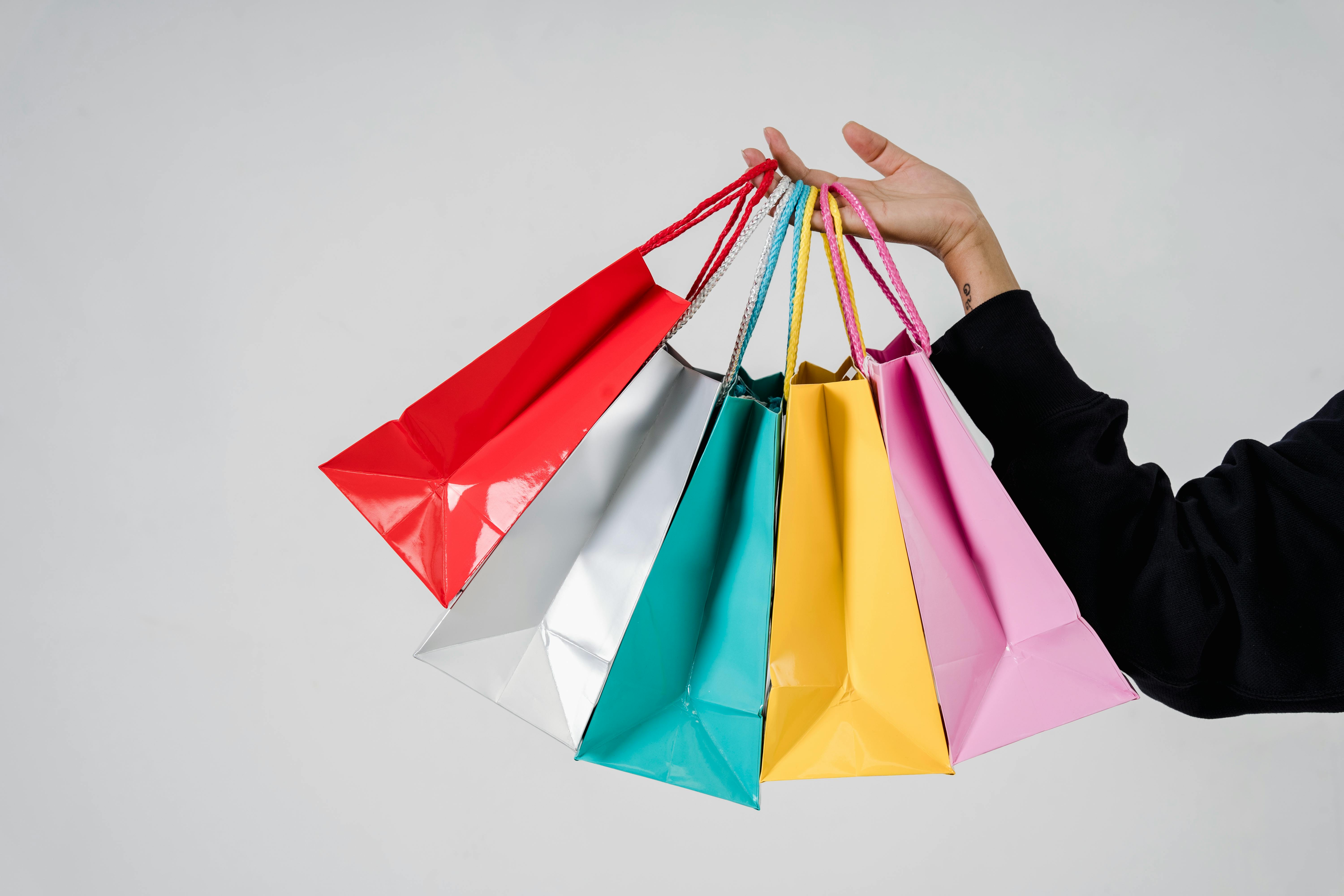 How to Avoid a Financial (and Emotional) Hangover This Holiday Season