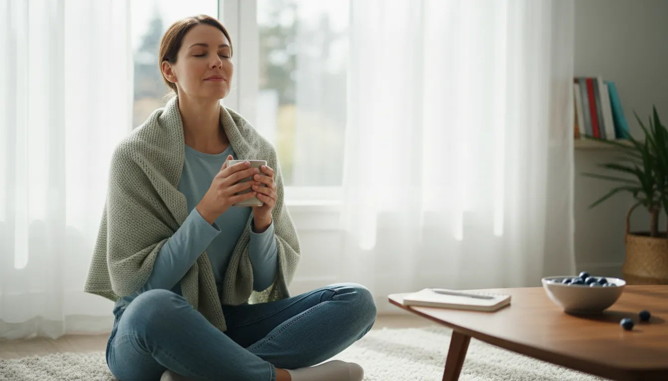 Simple Steps on How to Have Good Brain Health