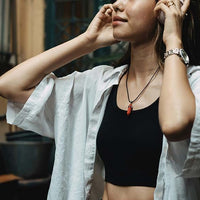 How Your Home Affects Stress, Sleep, and Your Nervous System