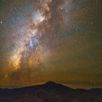 3 Cosmic Shifts to Watch Before 2025 Wraps