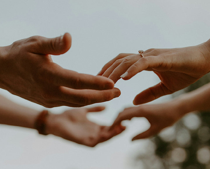 How Astrology and Human Design Can Transform Relationships