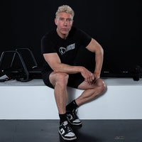 Lagree Fitness method