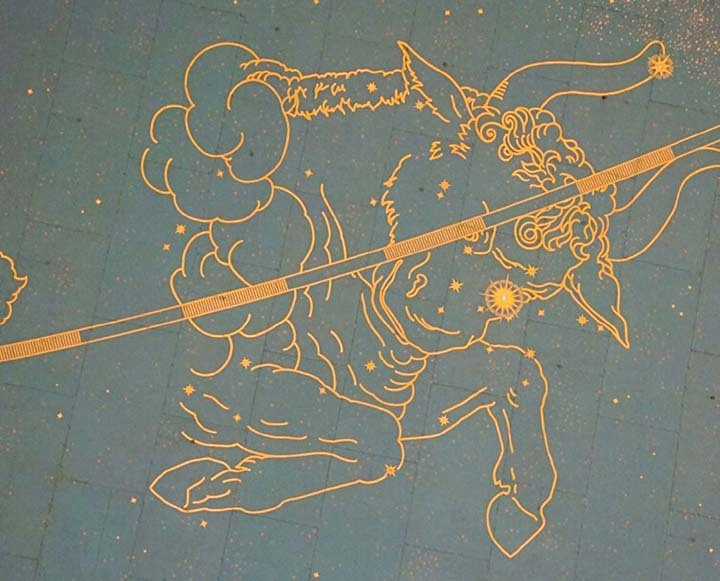 impulse spending habits