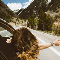 wellness habits before vacation season