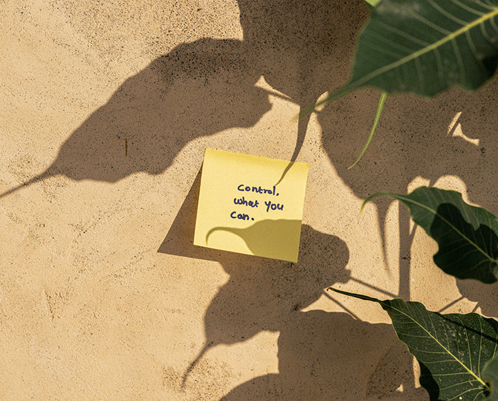 The Everyday Habits Quietly Wrecking Your Mental Health