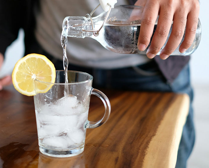 5 Unexpected Places You’re Consuming Microplastics Every Single Day