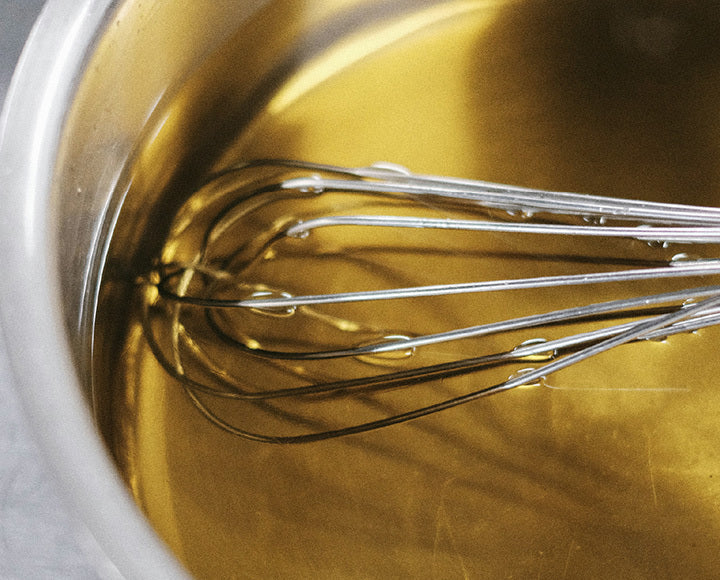 What a Nutritionist Wants People to Understand About Seed Oils
