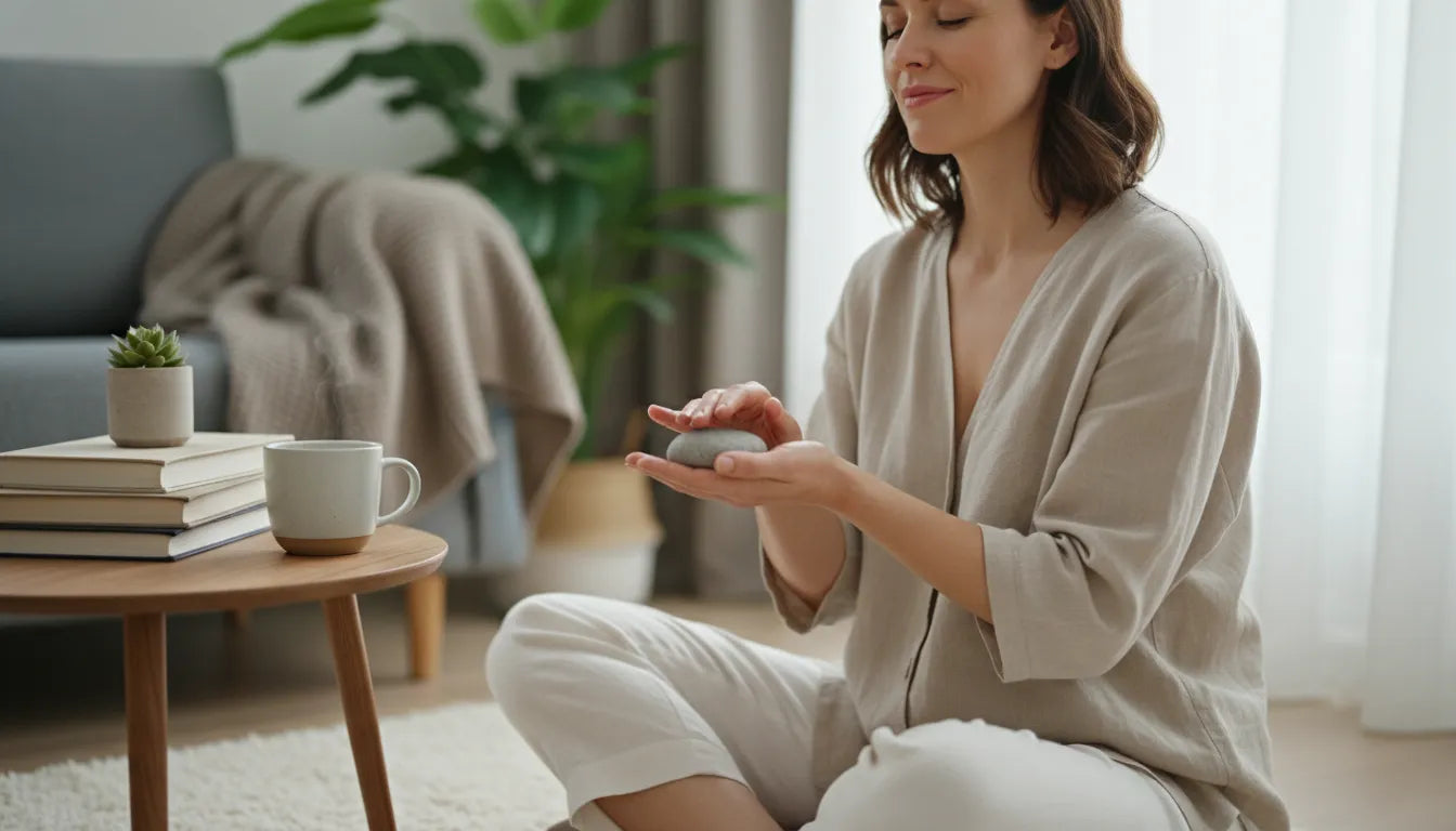 Understanding Cognitive Dulling: Does Lithium Brain Fog Go Away?
