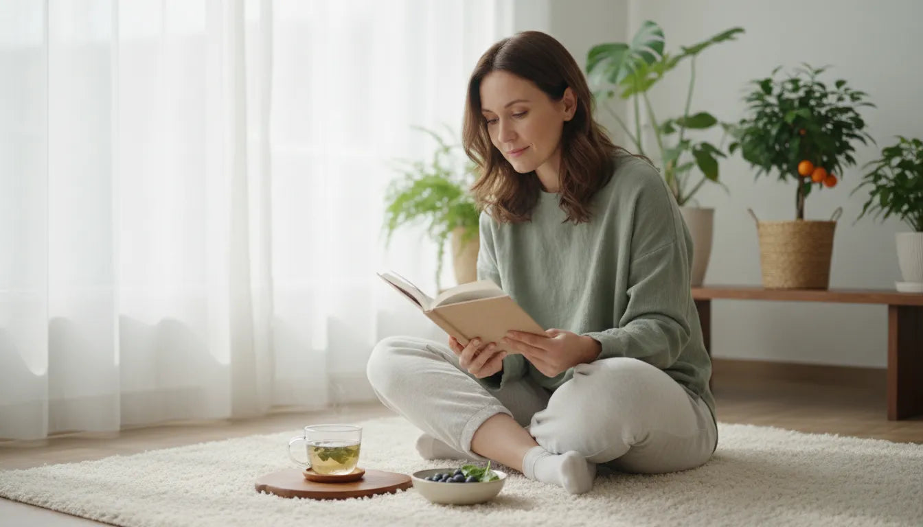 Understanding if Folic Acid is Good for Brain Health
