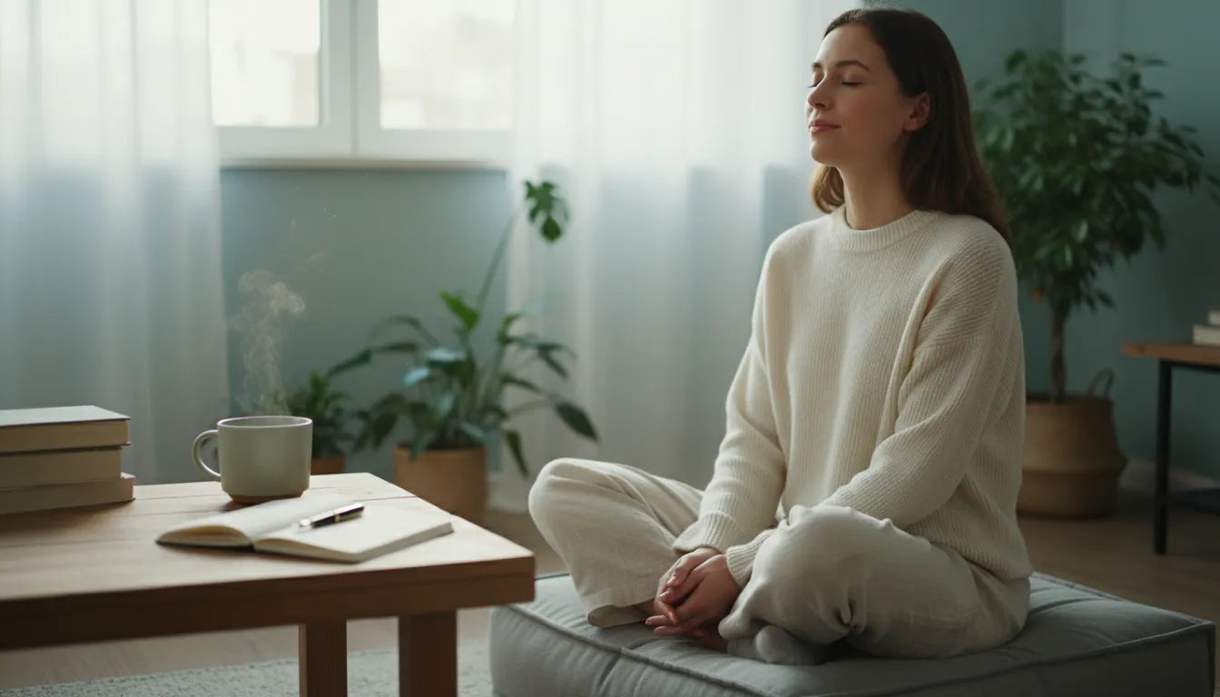 Understanding Mental Clarity: How Long Can Brain Fog Last?