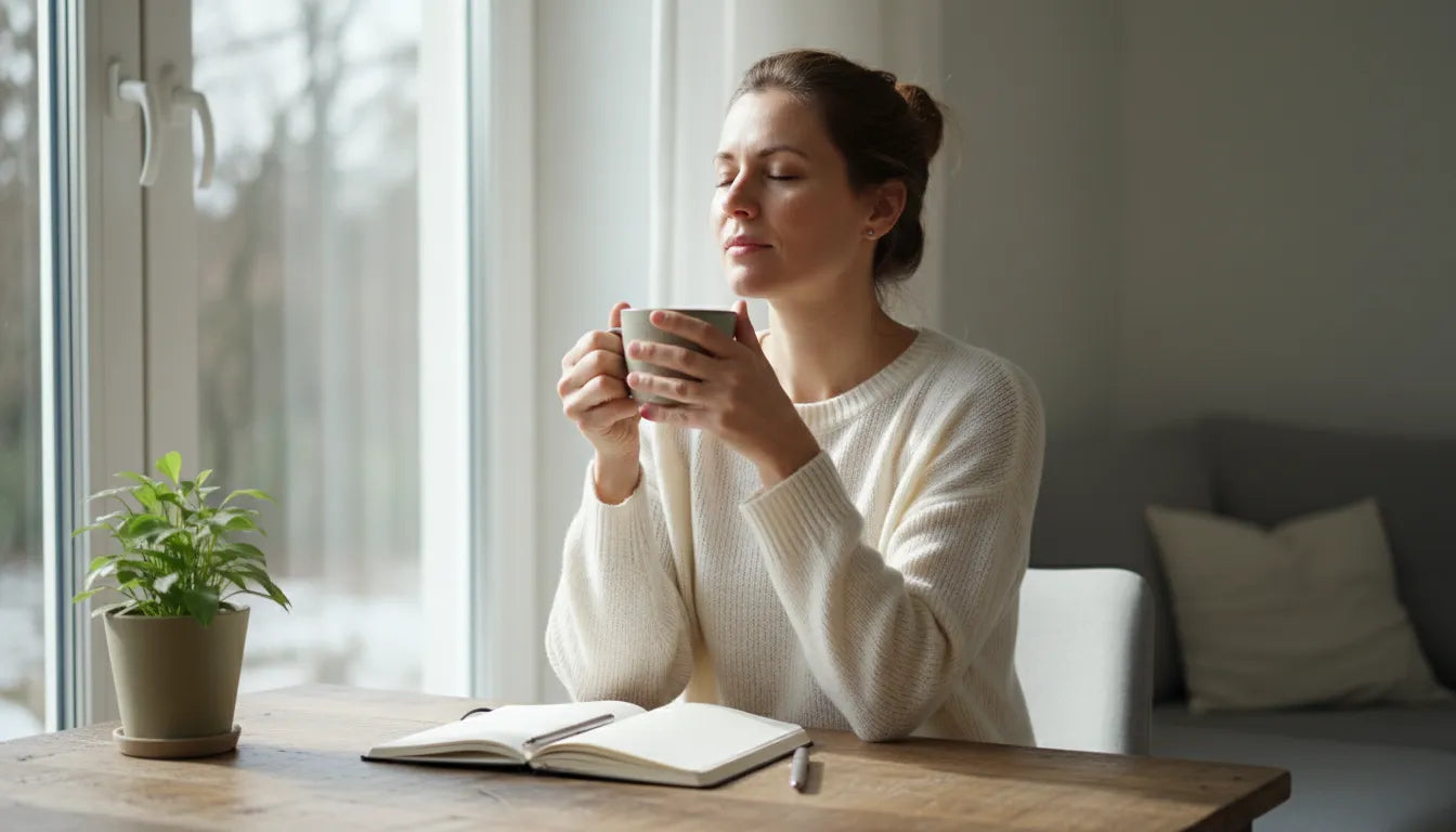 Understanding the Connection: Does Kidney Disease Cause Brain Fog?