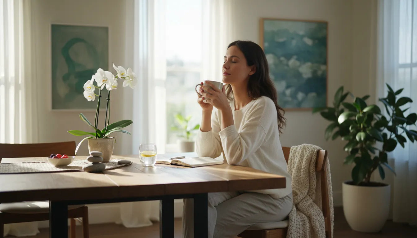 Understanding What Are the Symptoms of Brain Fog