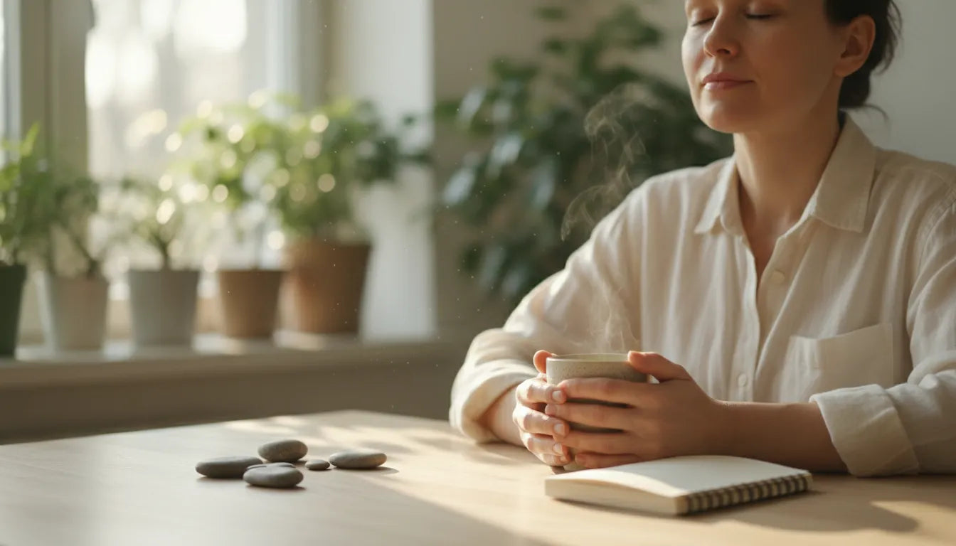 Understanding What Is ADHD Brain Fog And Seeking Clarity