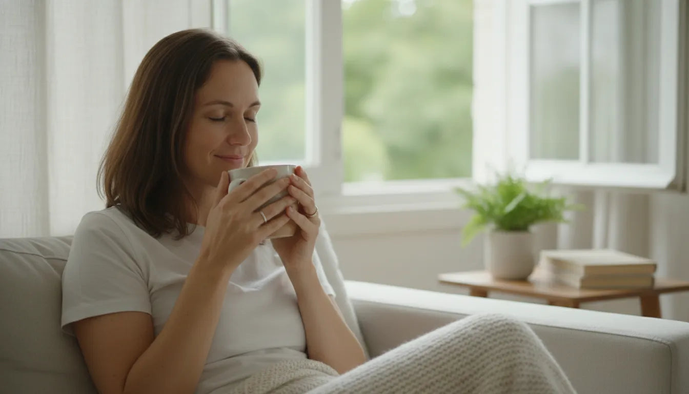 Understanding What Is Best for Brain Health Today