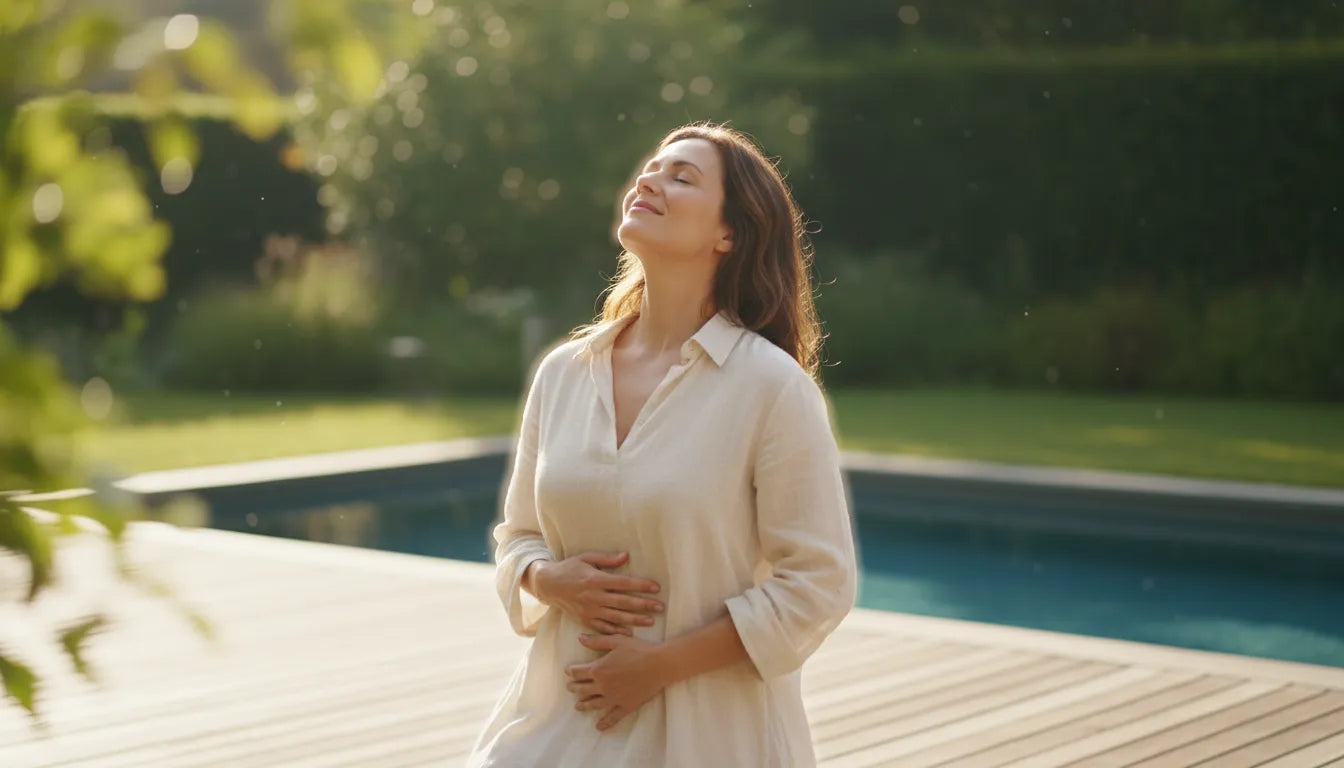 Understanding What Vitamin D3 Does for Your Wellness