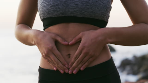 How To Reset and Cleanse Your Gut