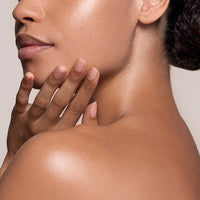 vitamin c skin science