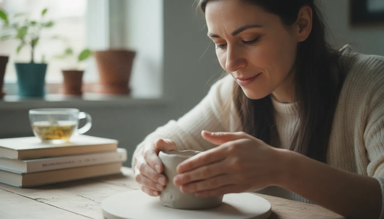 What Activities Are Good for Brain Health?