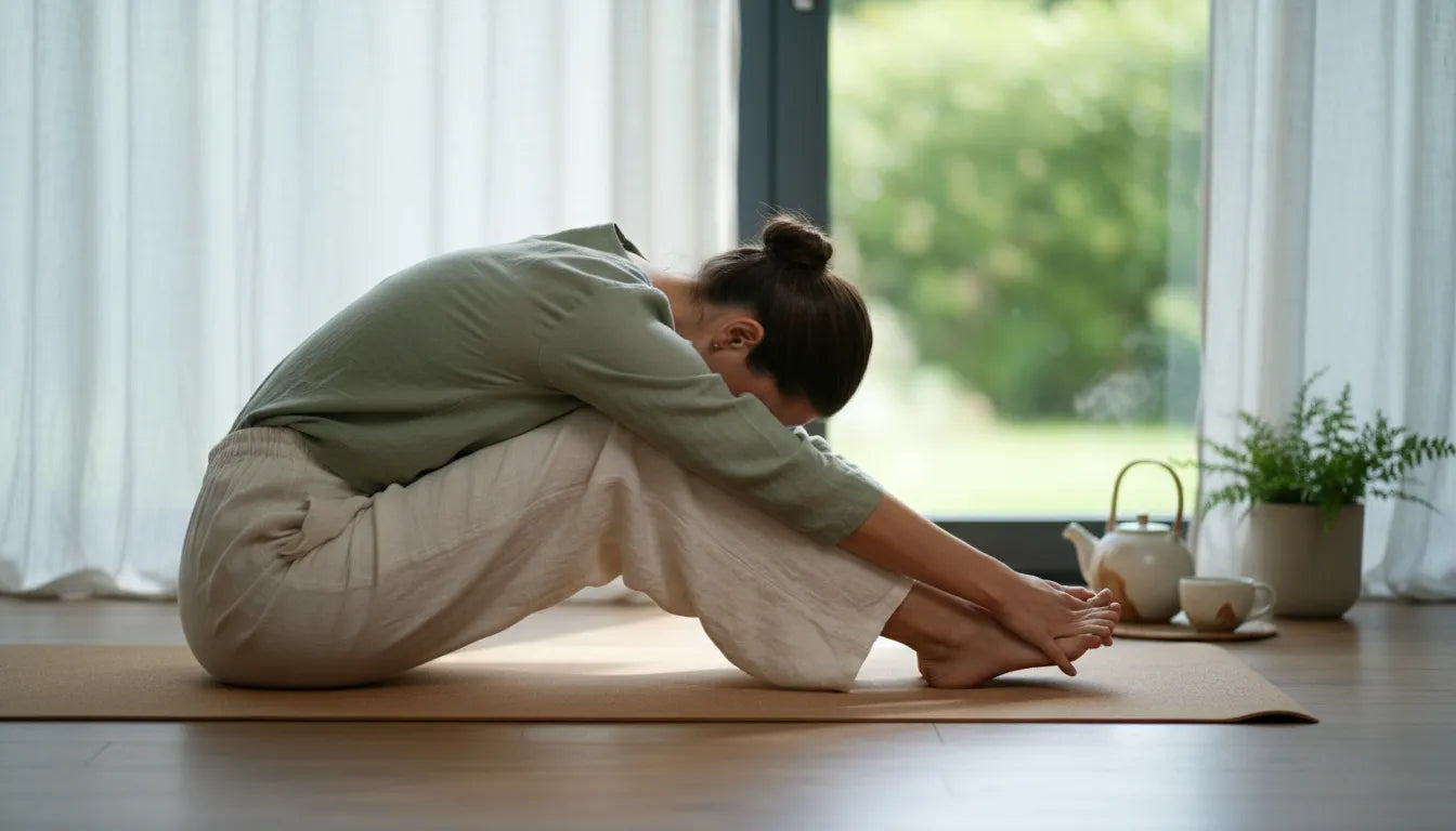 What Alcohol Does to Your Brain Body and Health