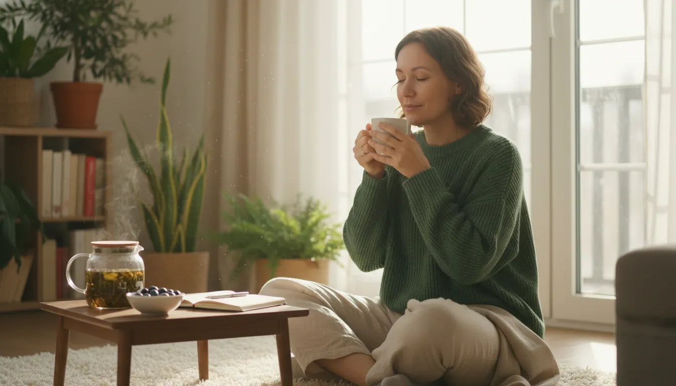 What Are Brain Health Supplements? A Canadian Guide