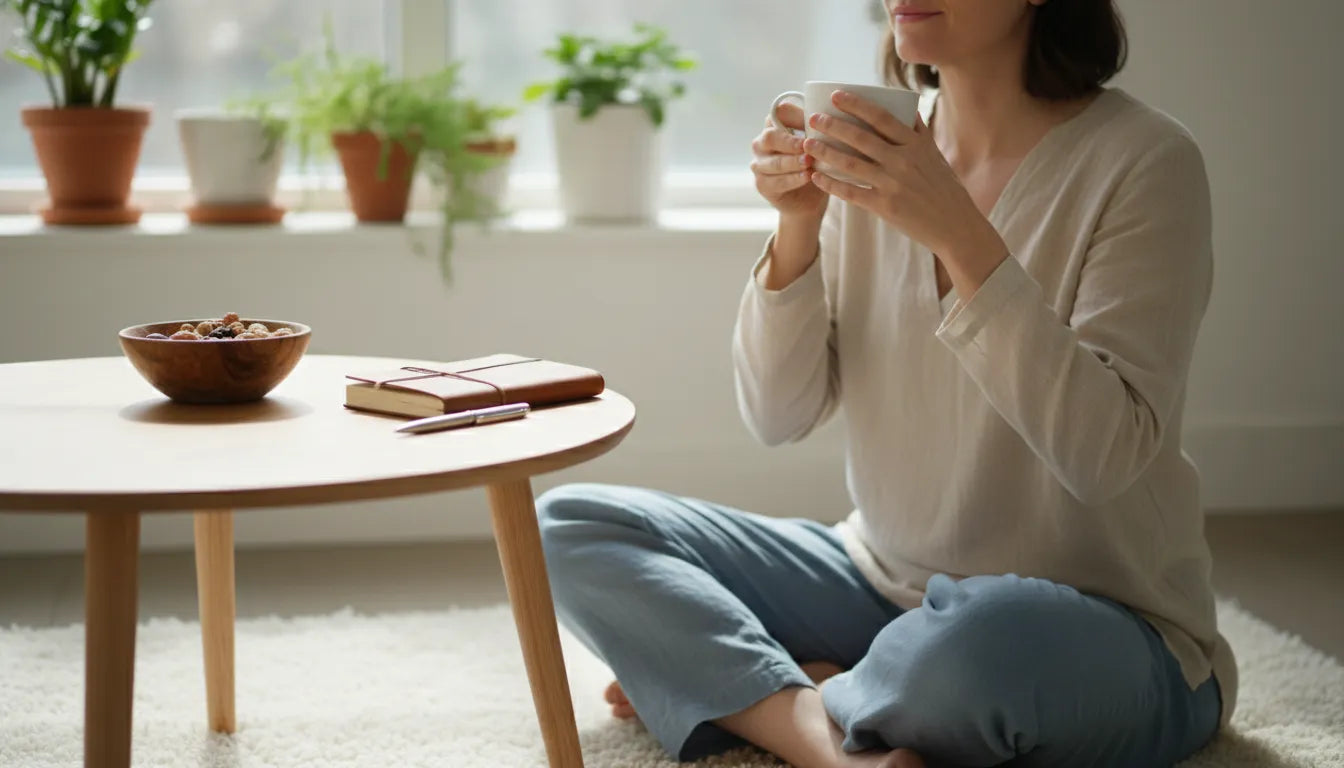 What Are Brain Supplements? A Guide to Cognitive Support