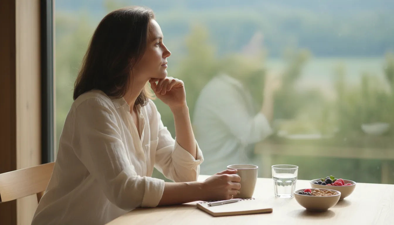 What Are the Best Brain Supplements for Focus and Memory