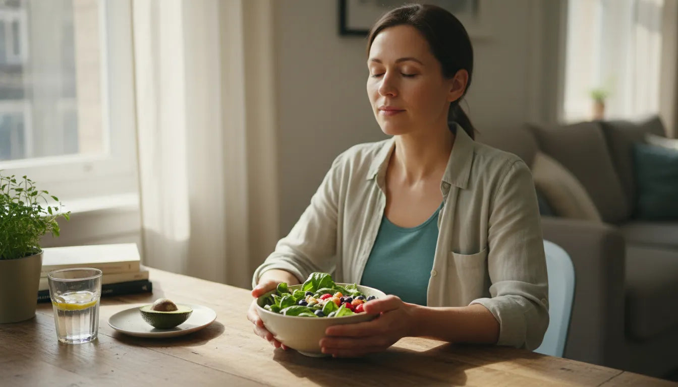 What Are the Worst Foods for Your Brain