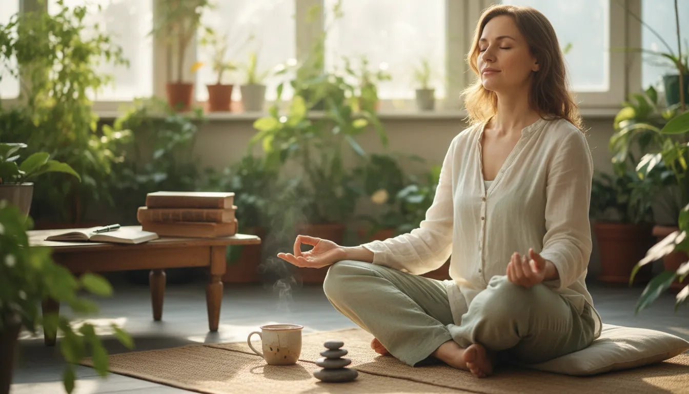 What Brain Supplements Actually Work: A Science-Led Guide