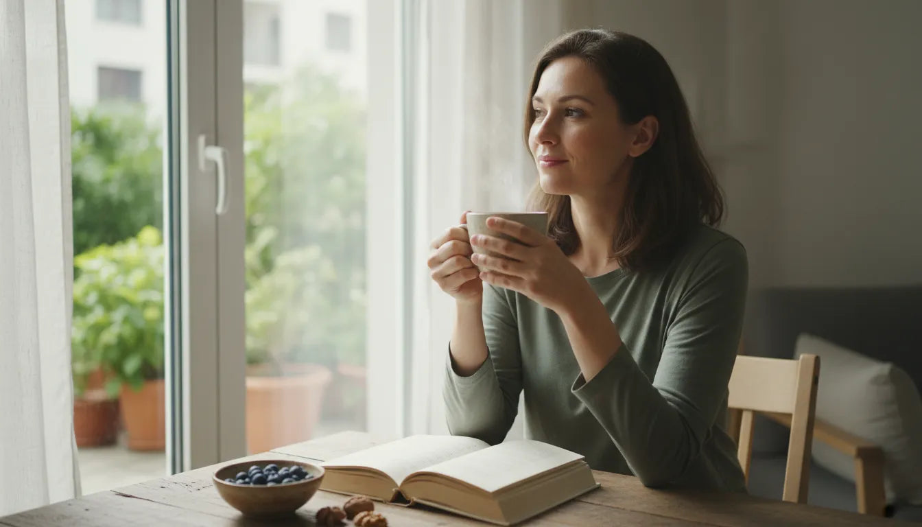 What Brain Supplements Really Work
