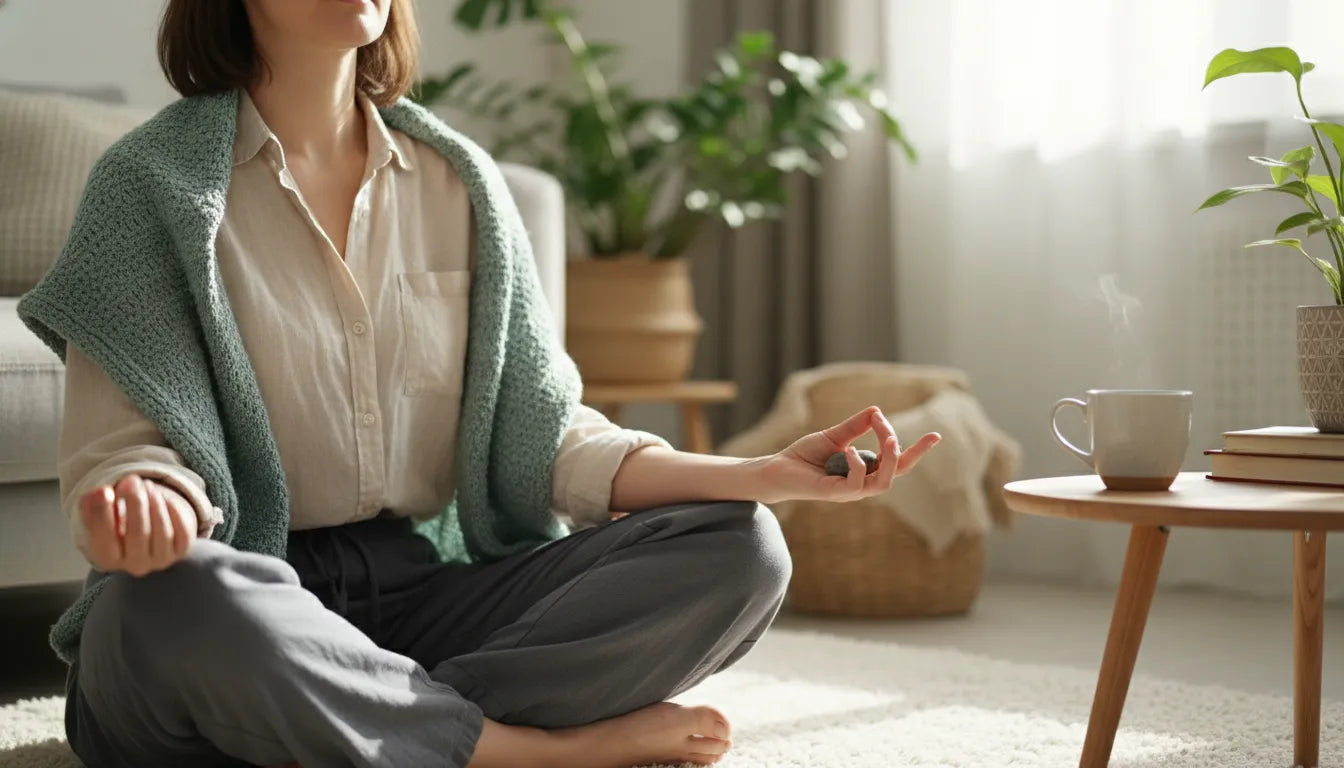 What Can You Do for Brain Health? A Proactive Guide