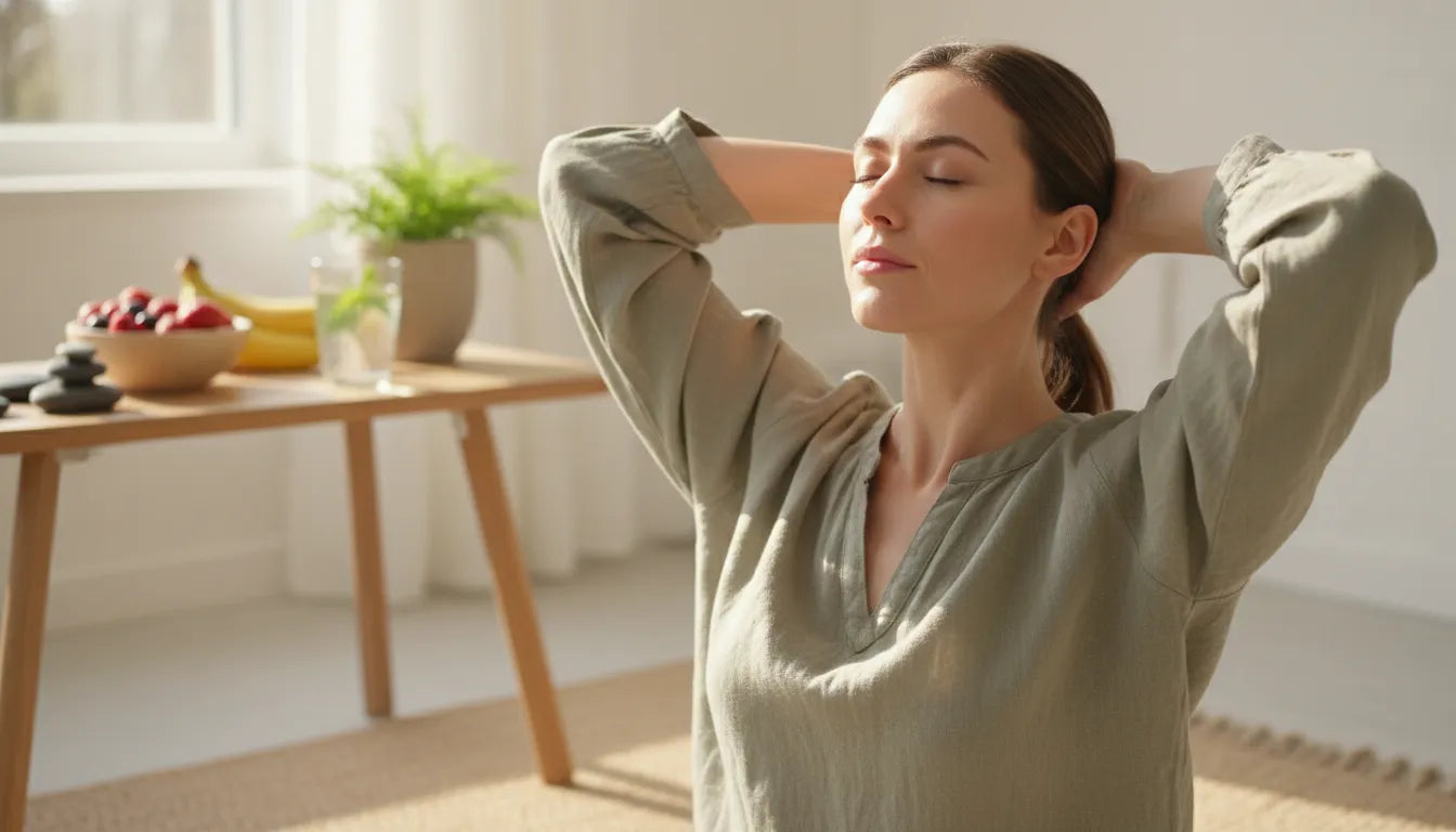 What Does Vitamin B6 Do For The Brain? A Detailed Look