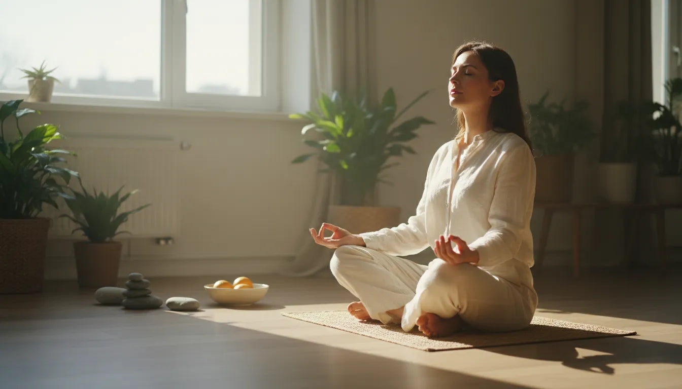 What Does Vitamin D Do for the Brain?