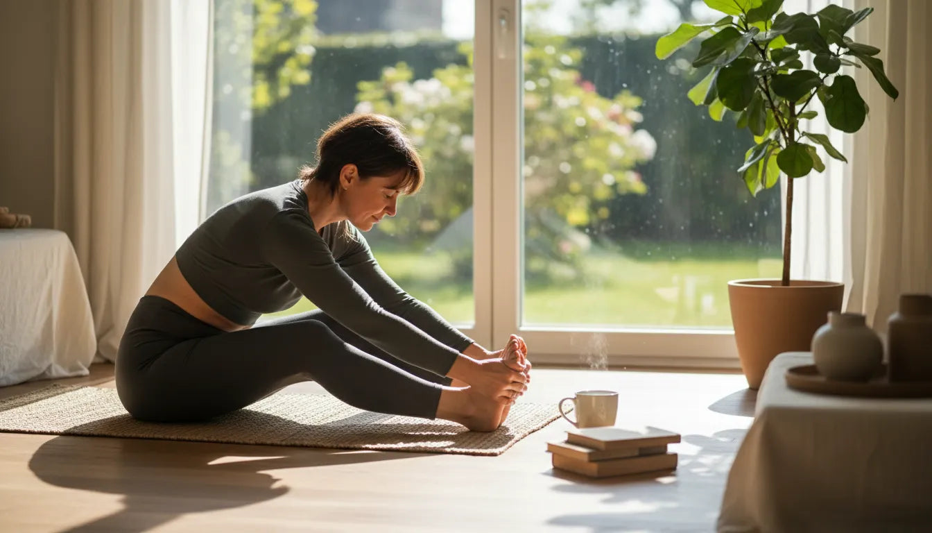 What Exercise Is Best for Brain Health: A Balanced Approach