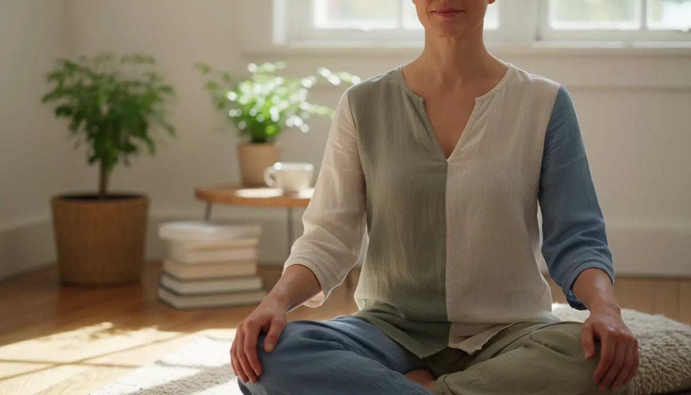 What Helps with Brain Health: A Practical Guide