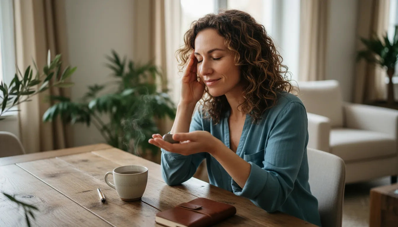 What Is a Good Brain Health Score? How to Improve Yours