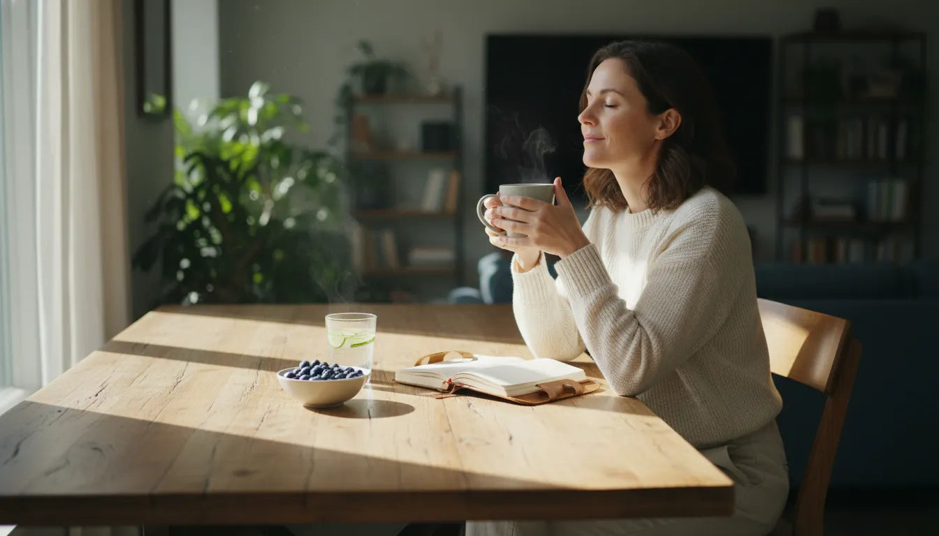 What is a Good Brain Health Supplement for Your Needs?