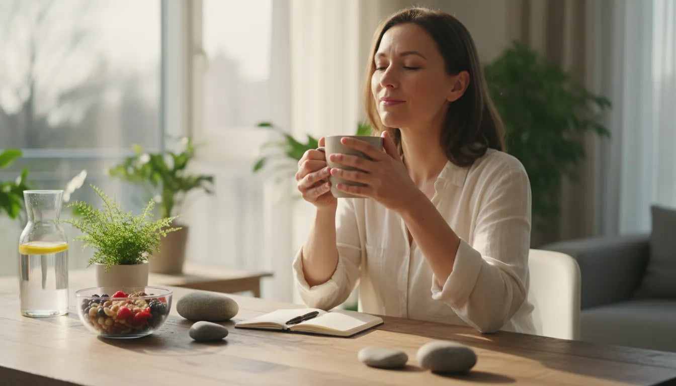 How to Determine What Is a Good Brain Vitamin for You