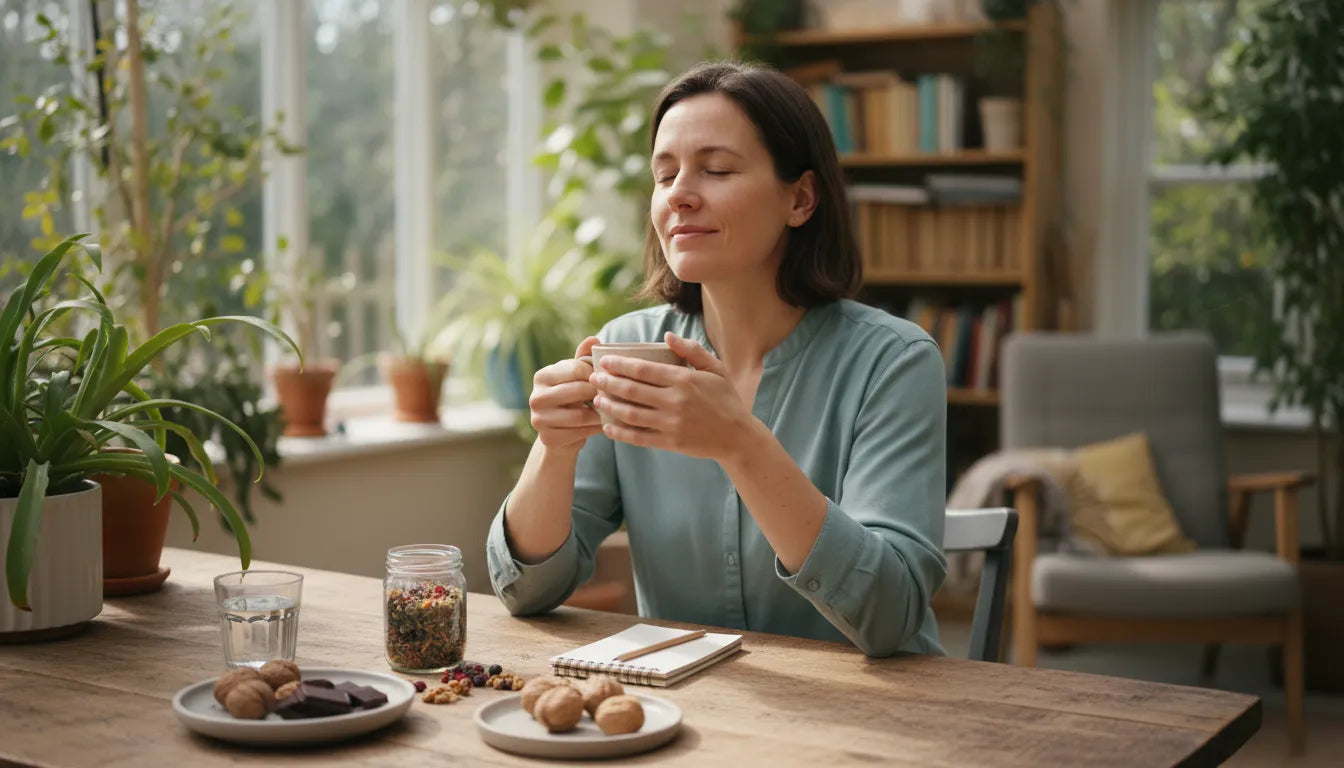 What Is a Good Supplement for Brain Function?