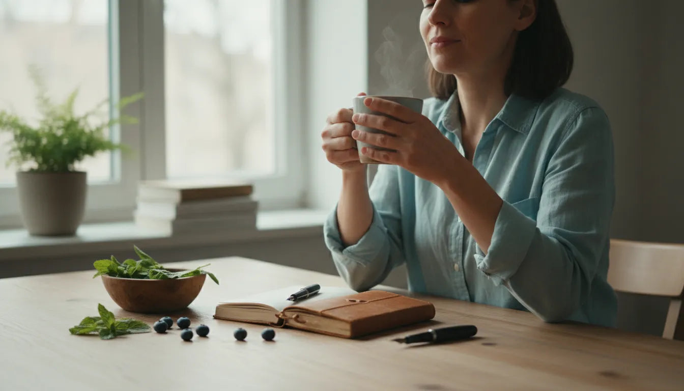 What Is Best for Brain Health and Memory