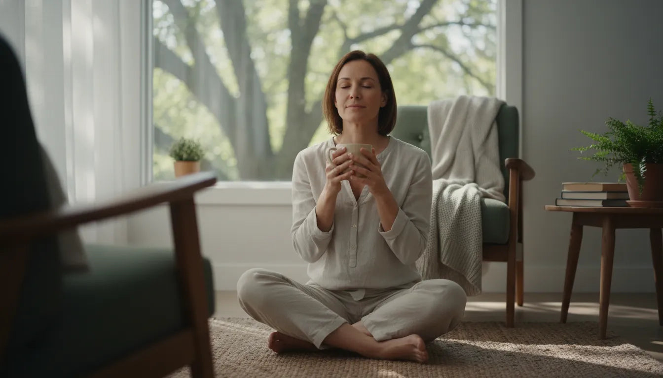 What Is Brain Fog Covid and How to Support Your Recovery