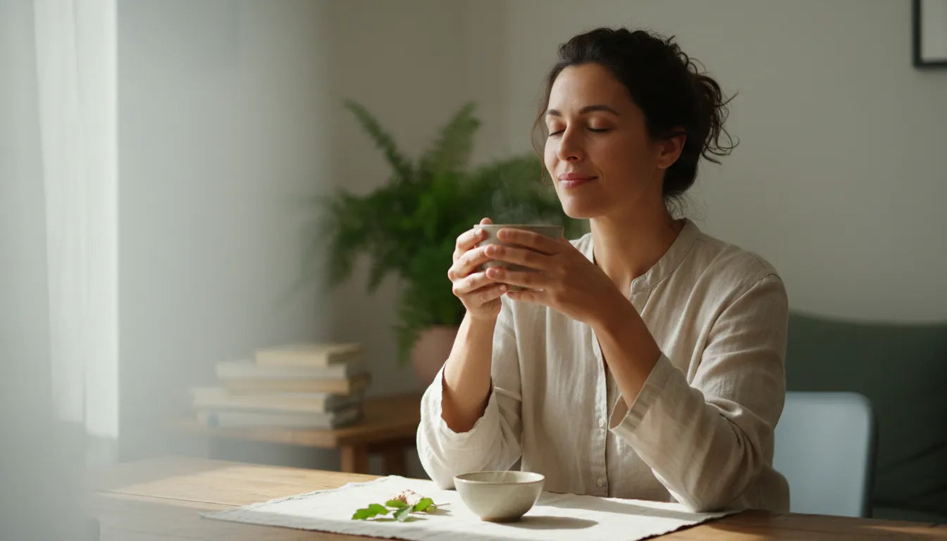 What Is Brain Fog in Tagalog? A Guide to Mental Clarity