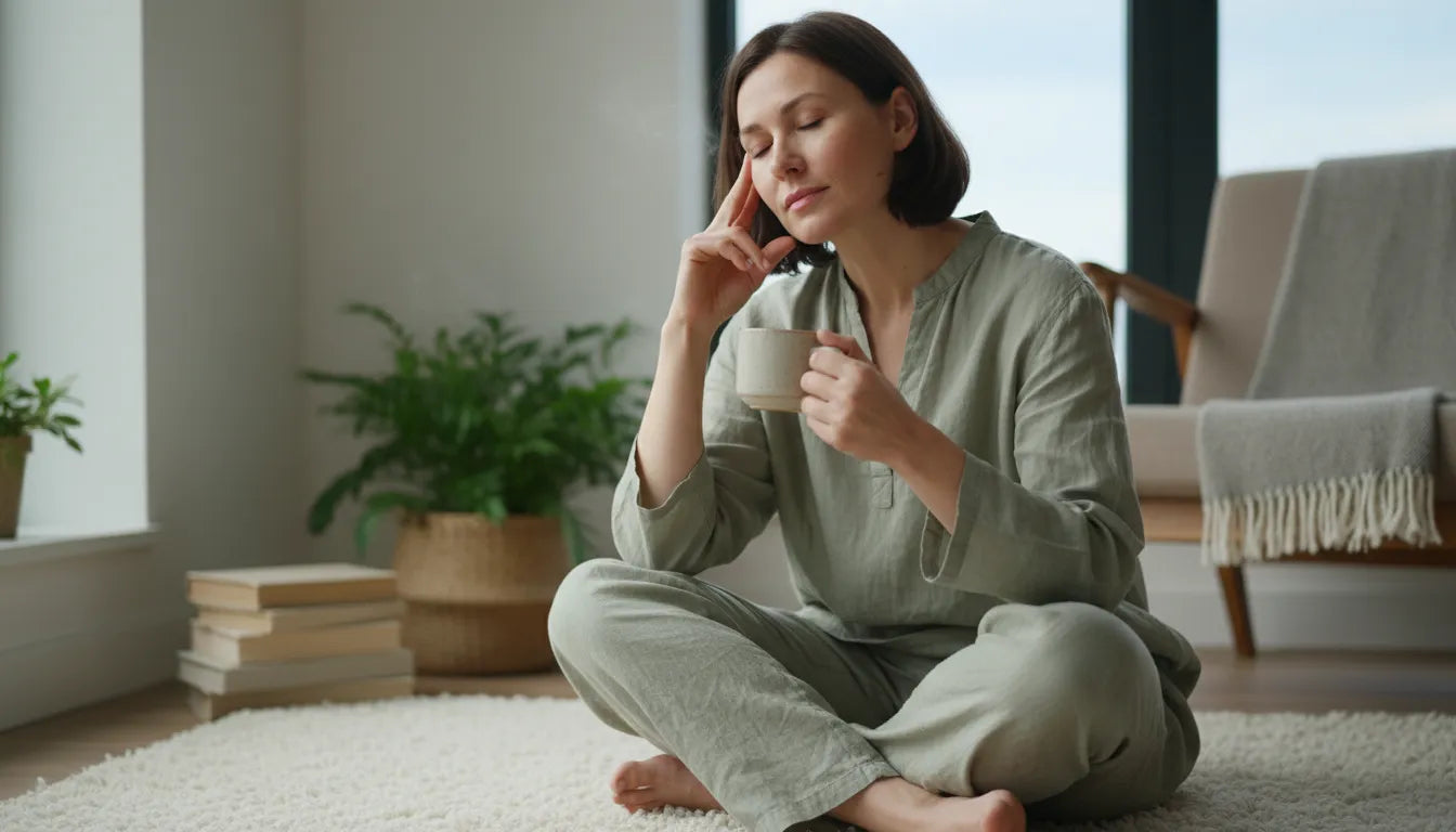 Understanding What Is Brain Health for Your Future