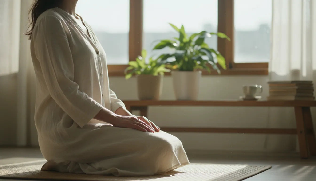 What Is Brain Health and Why Is It Important?