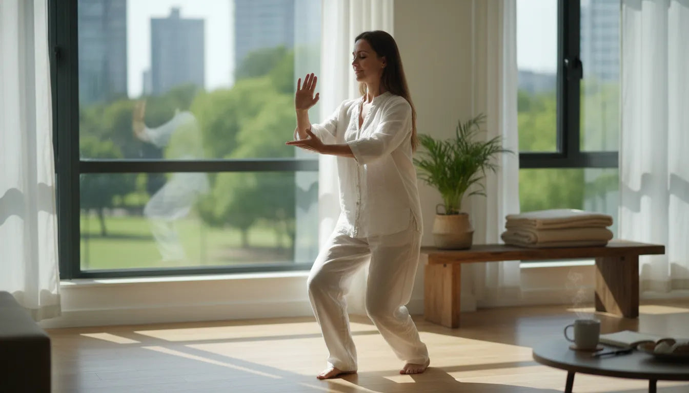 Optimizing Your Mind: What Is Good for Brain Health